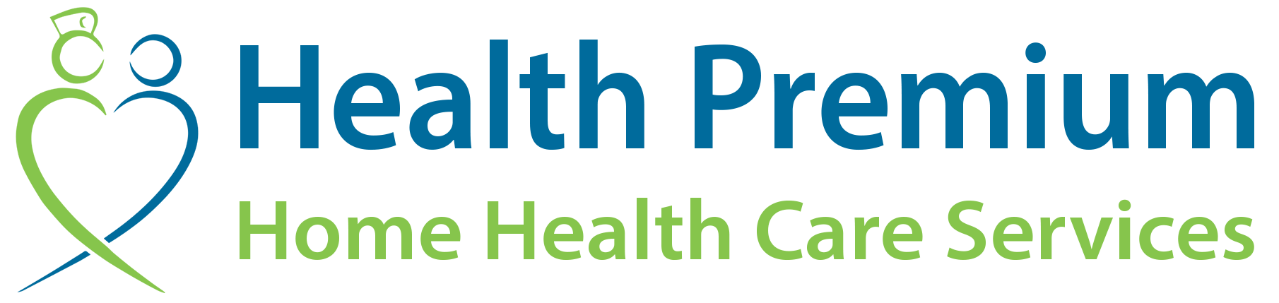 Health Premium Home Healthcare